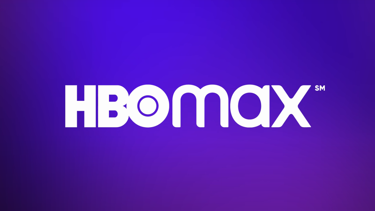 hbo max 2