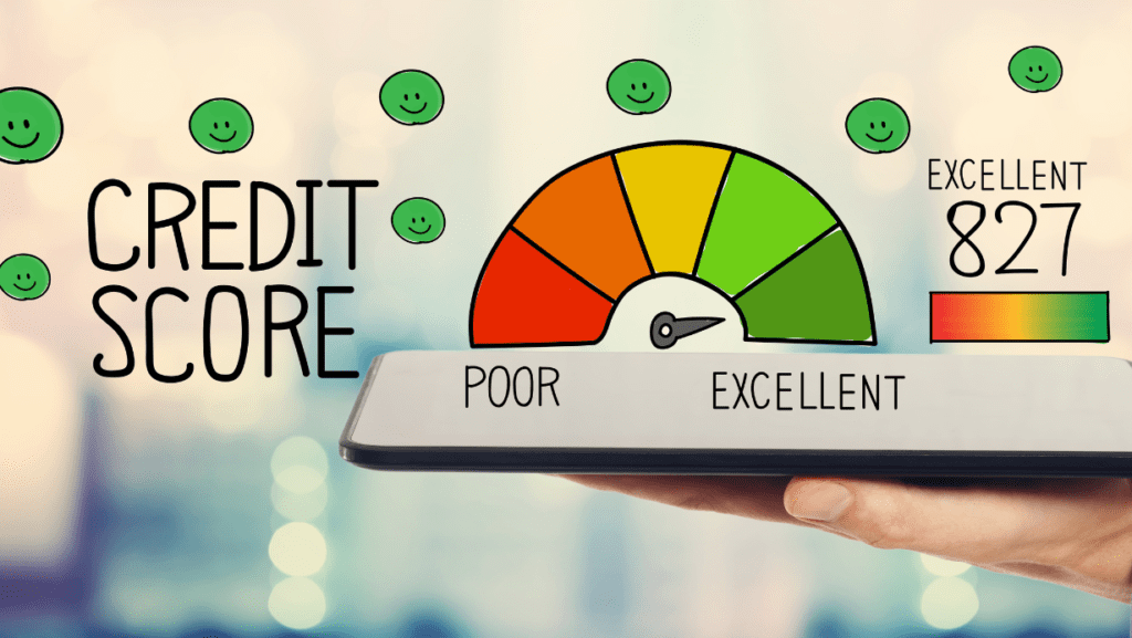 Cómo consultar mi historial crediticio gratis 11 historial crediticio 1