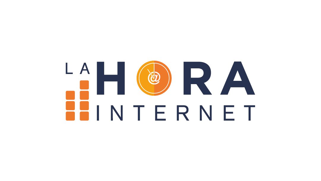 internet hora