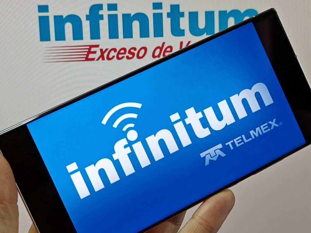 Cuáles son los planes de Internet de Telmex y sus velocidades 29 internet telmex 1