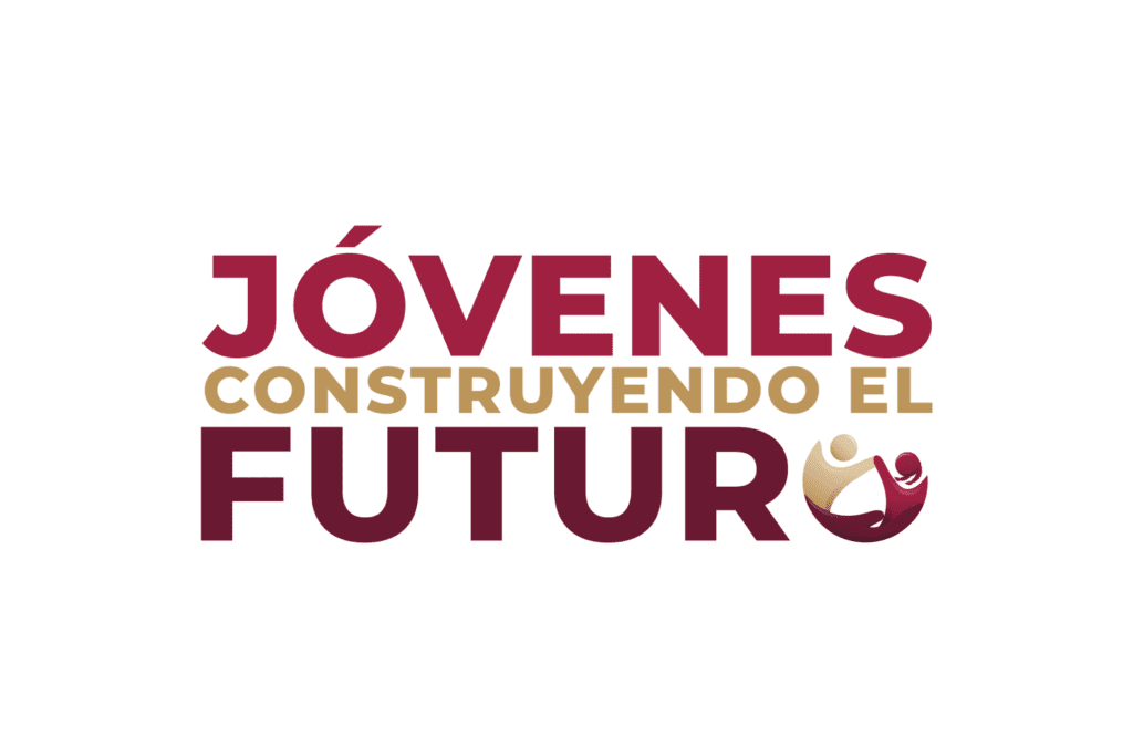 jovenes construyendo 1