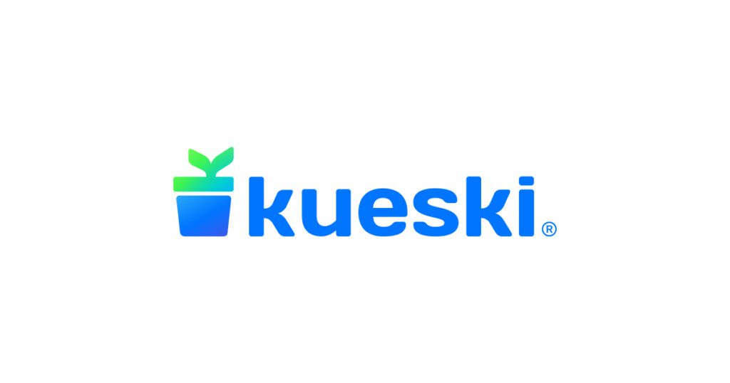 Cómo usar Kueski Pay para comprar en Viva Aerobus 2 kueski pay