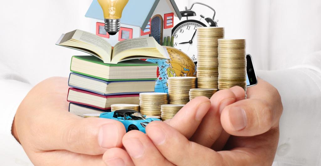 Qué enseña La riqueza de las naciones" de Adam Smith" 17 la riqueza