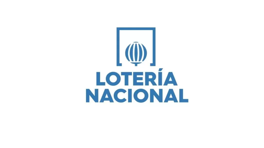 loteria nacional 2