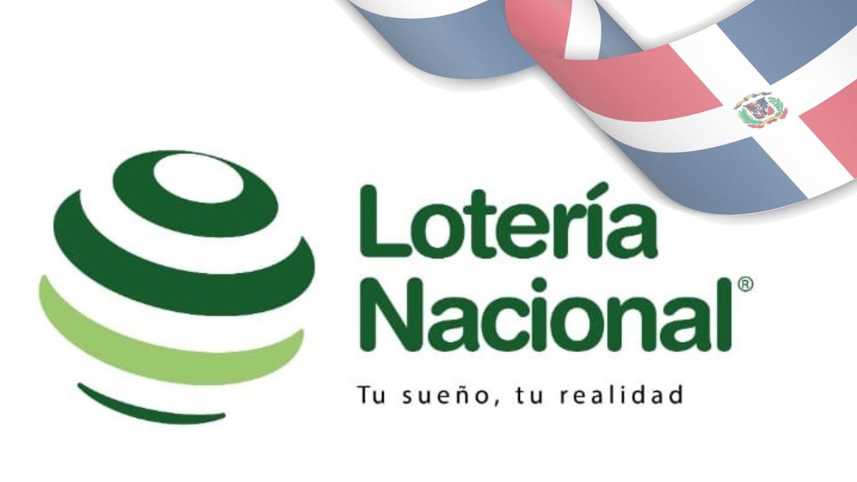 loteria nacional 5
