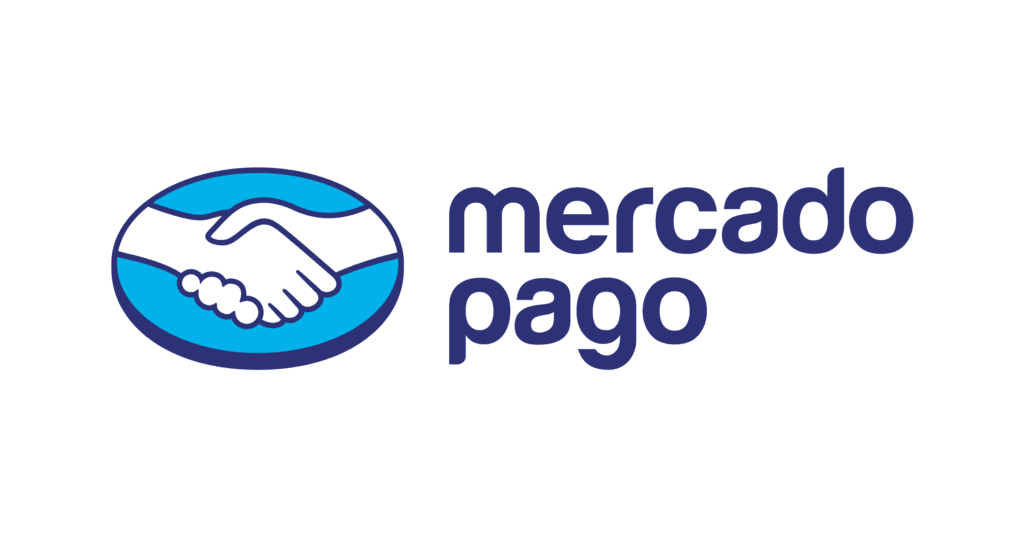 mercado pago 1