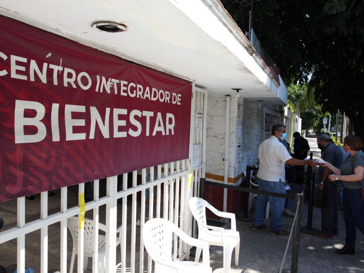 modulos bienestar