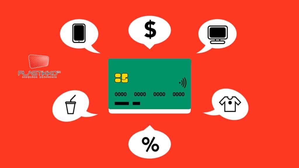 monederos electronicos