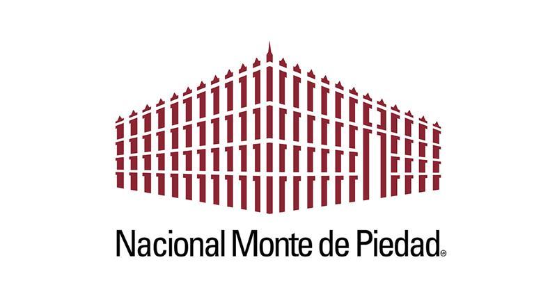 Cómo funciona el Monte de Piedad y qué servicios ofrece 3 monte piedad 4