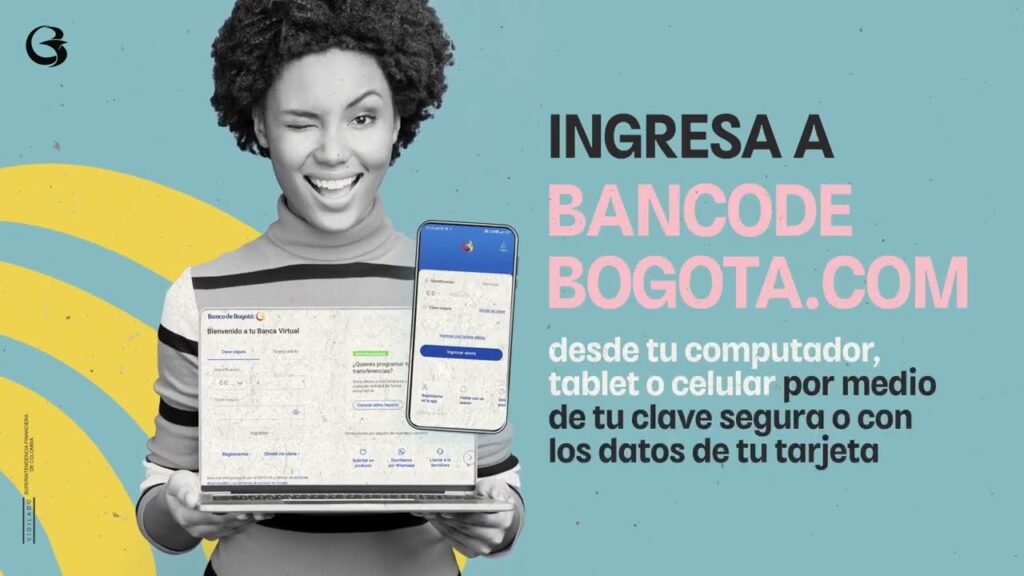 nomina banco 1