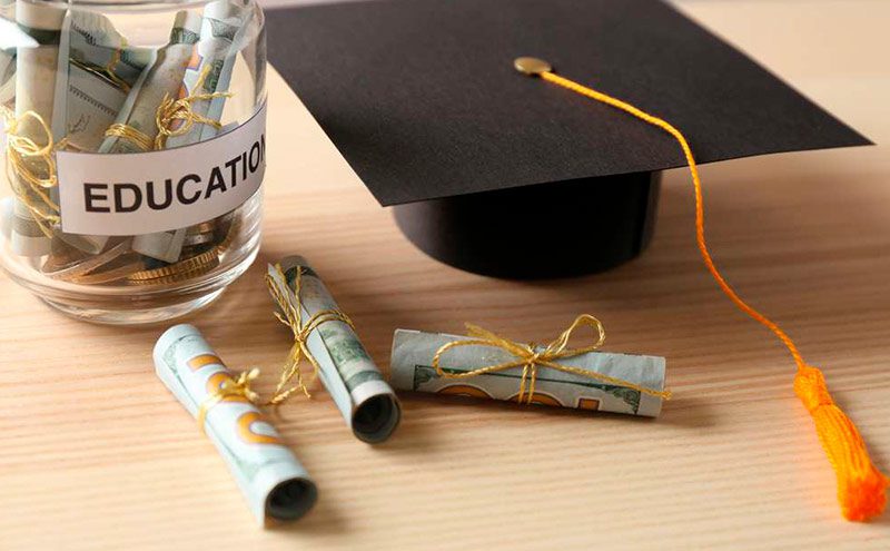 Cómo obtener becas para continuar tus estudios 1 obtener beca