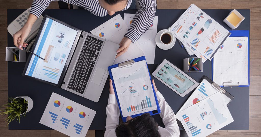 Cómo obtener los datos de un carro usando su placa 26 obtener informacion