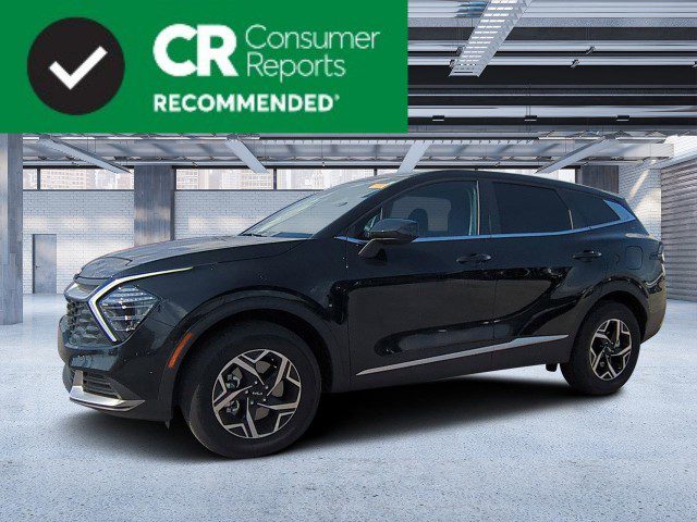 ofertas autos