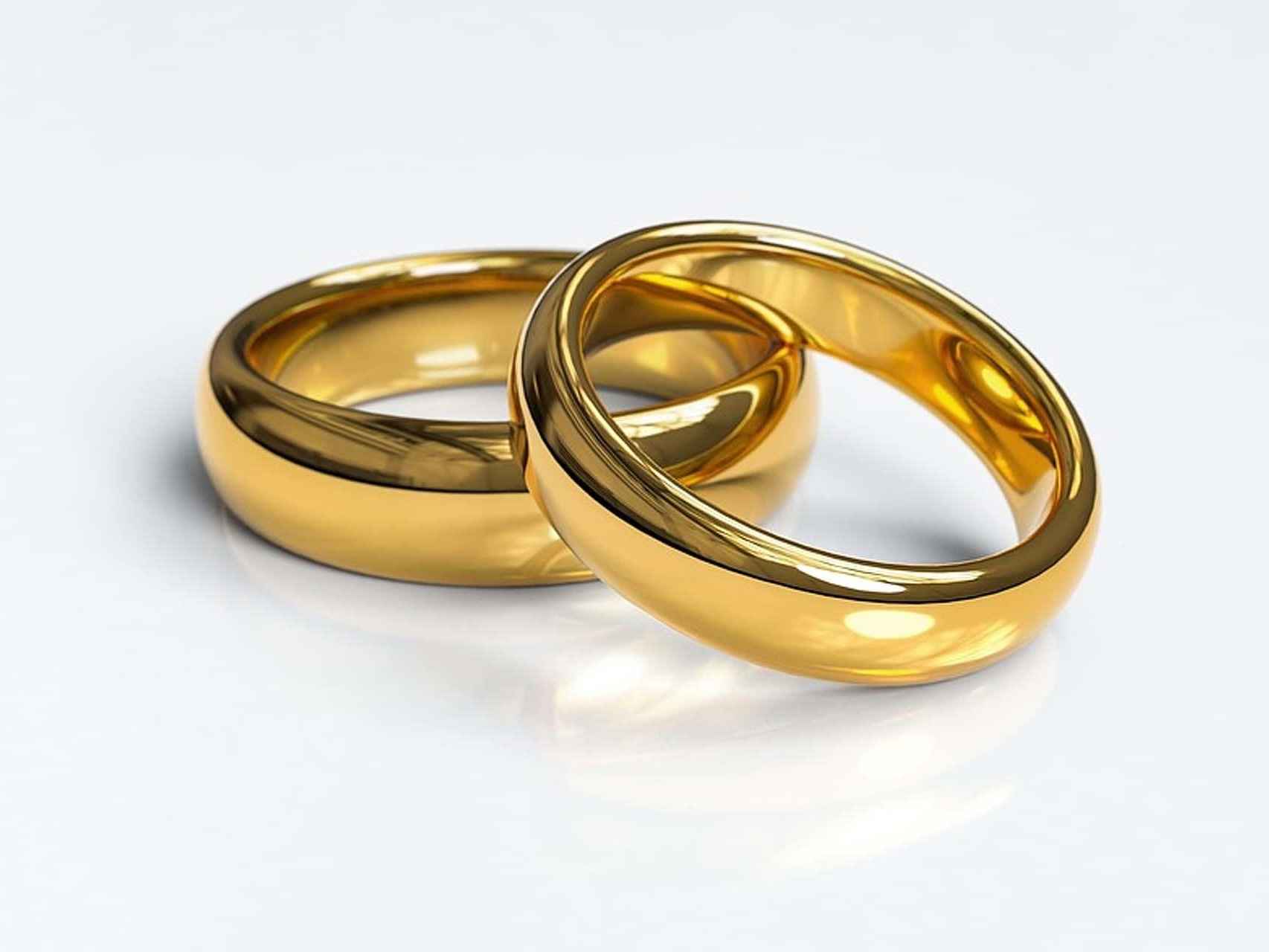 oro autentico 3