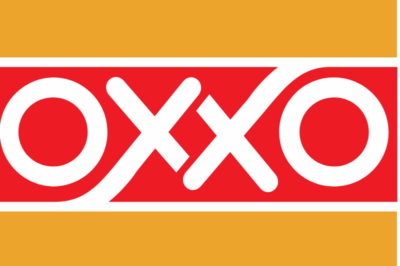 Son seguros los préstamos a través de Oxxo Pay 27 oxxo pay