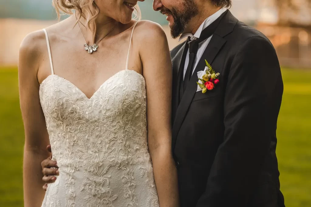 pago matrimonio