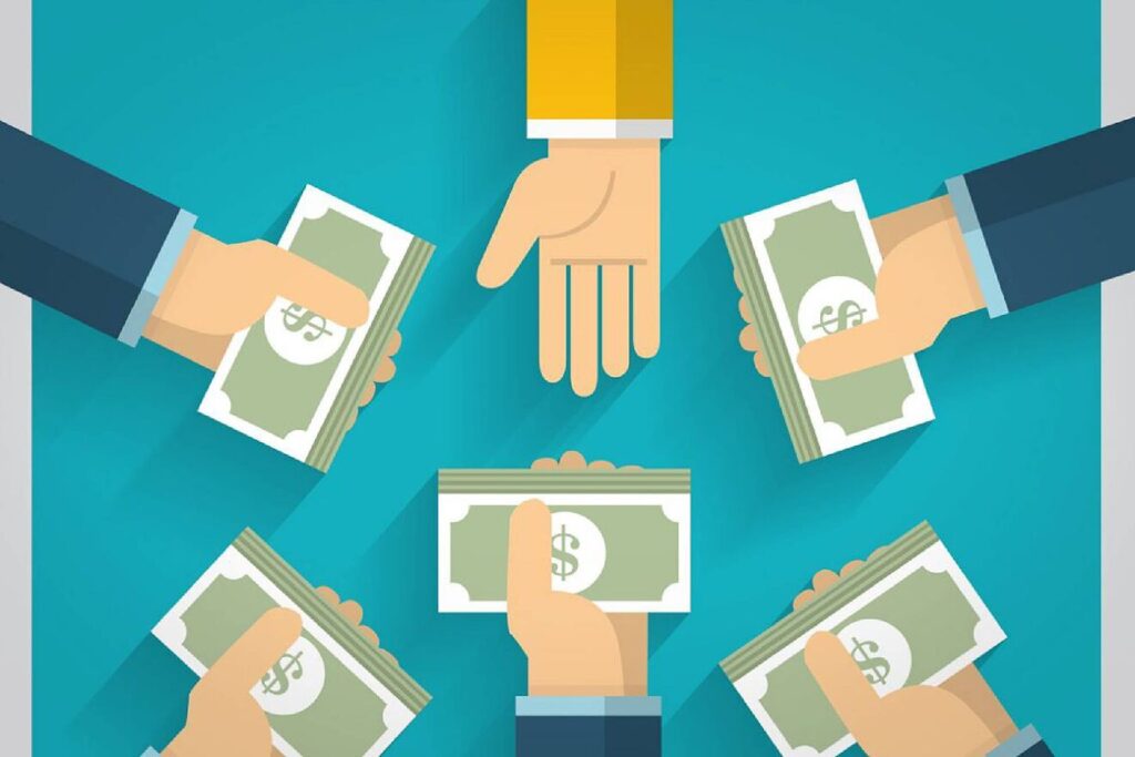 Cuándo vence el plazo para pagar utilidades 28 pago utilidades