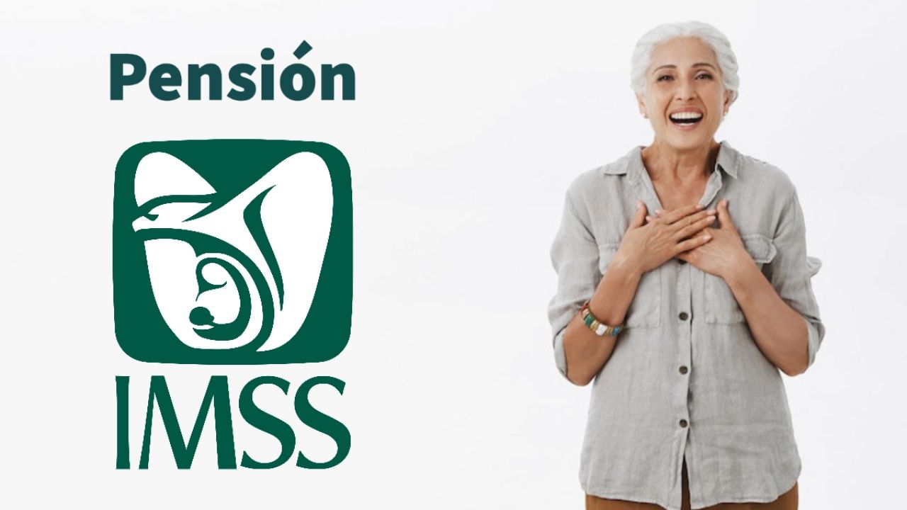 pensiones imss 1