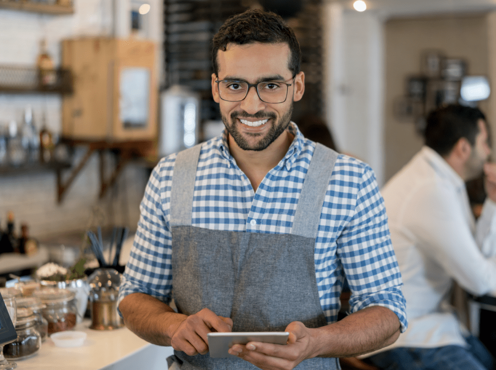 Qué diferencias hay entre personas físicas y morales 10 personas fisicas