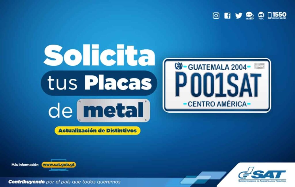 portal sat 6