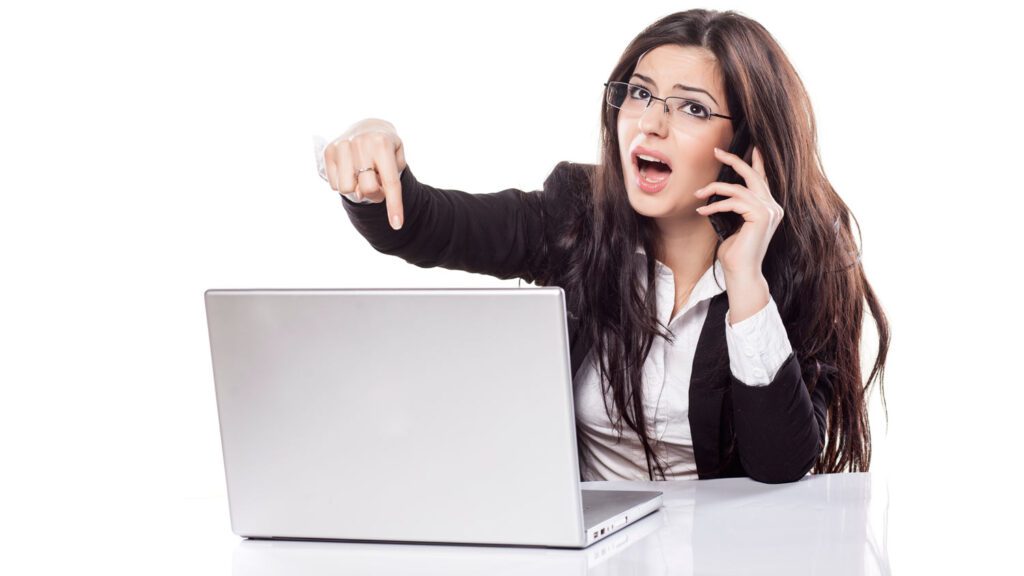 Cómo presentar una queja ante la Condusef contra una aseguradora 2 presentar queja 1