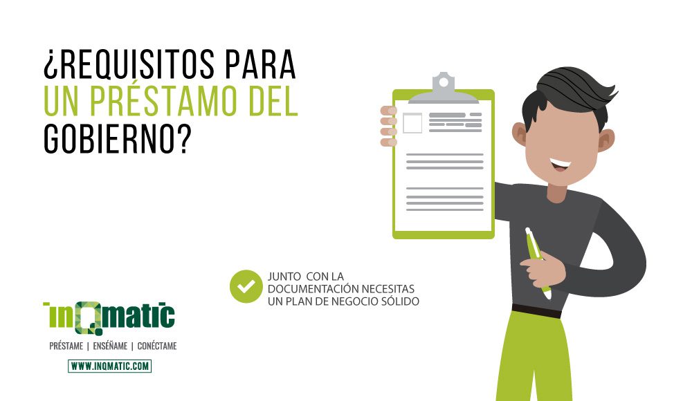 Cómo obtener préstamos del gobierno para remodelar tu casa 2 prestamos gubernamentales