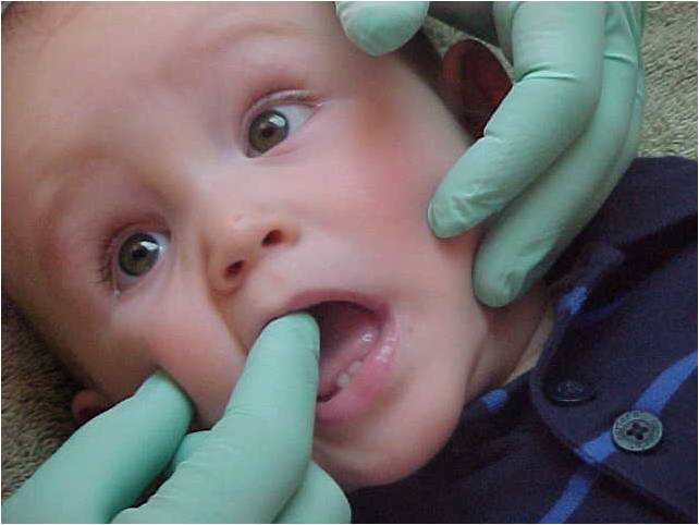 Cancelar el Programa Cero de INVEX: Guía paso a paso 2 programa cero