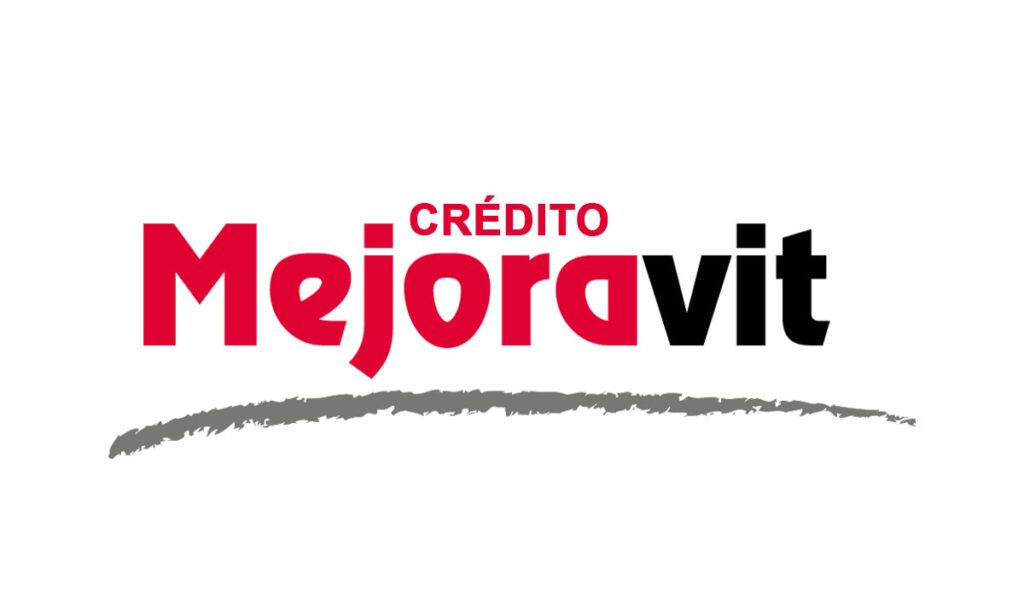 programa mejoravit