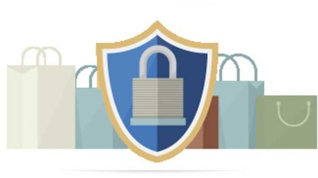 Pagos con PayPal: Cómo funcionan y qué debes saber 2 proteccion comprador