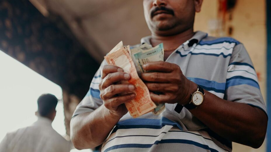 Quién tiene derecho a recibir utilidades de una empresa 2 recibir utilidades 2