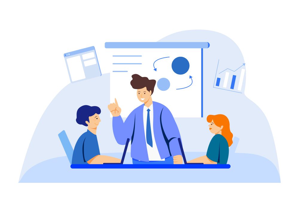 Cómo calcular finiquito y liquidación paso a paso 2 relacion laboral