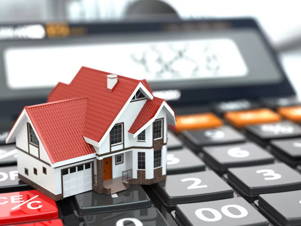 Cómo comprar casas en remate bancario en Playa del Carmen 4 Cómo comprar casas en remate bancario en Playa del Carmen