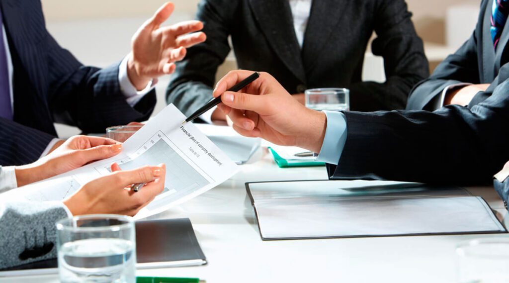 Qué cubre el seguro de responsabilidad civil para autos 13 responsabilidad civil