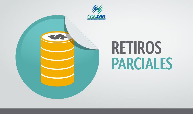 Cómo consultar mi último retiro por desempleo 2 retiro desempleo 1