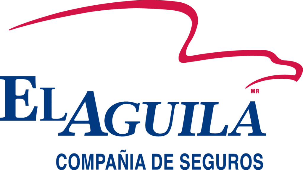 Cómo contactar a Seguros El Águila para reportar siniestros 20 seguros el