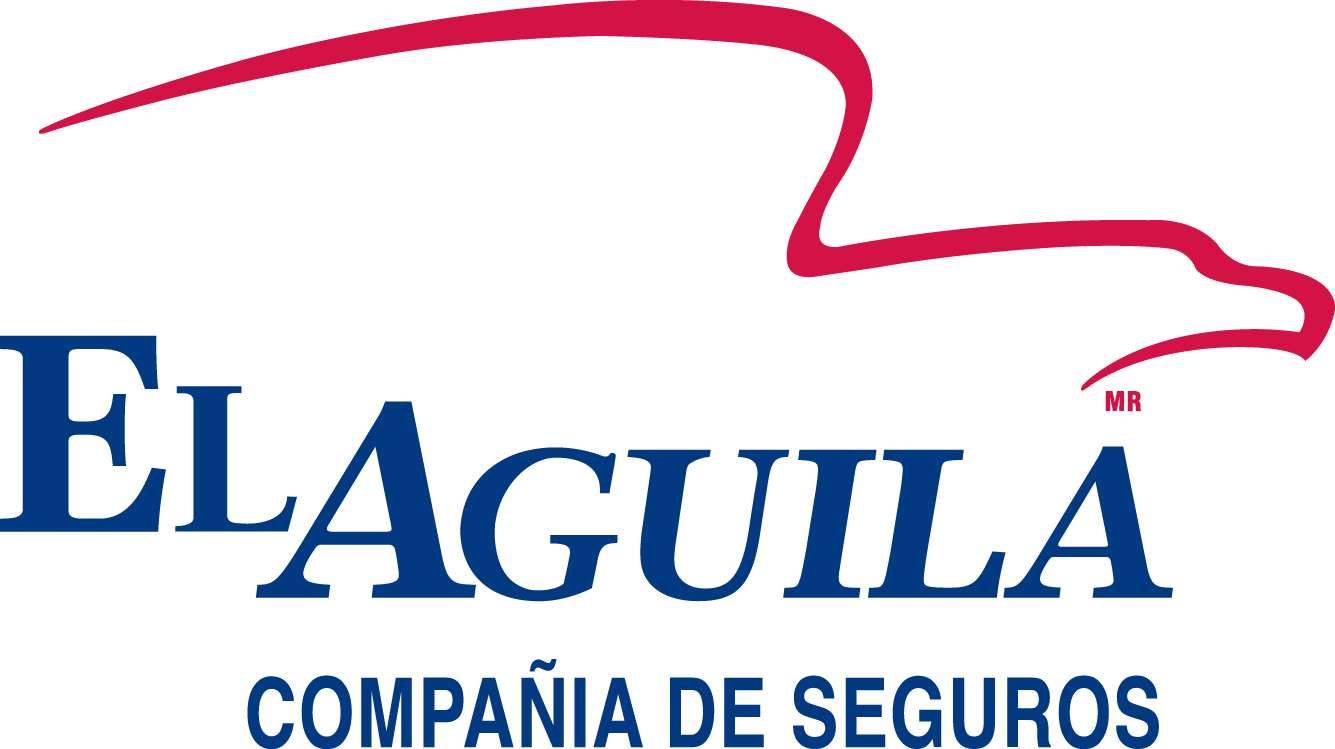 seguros el