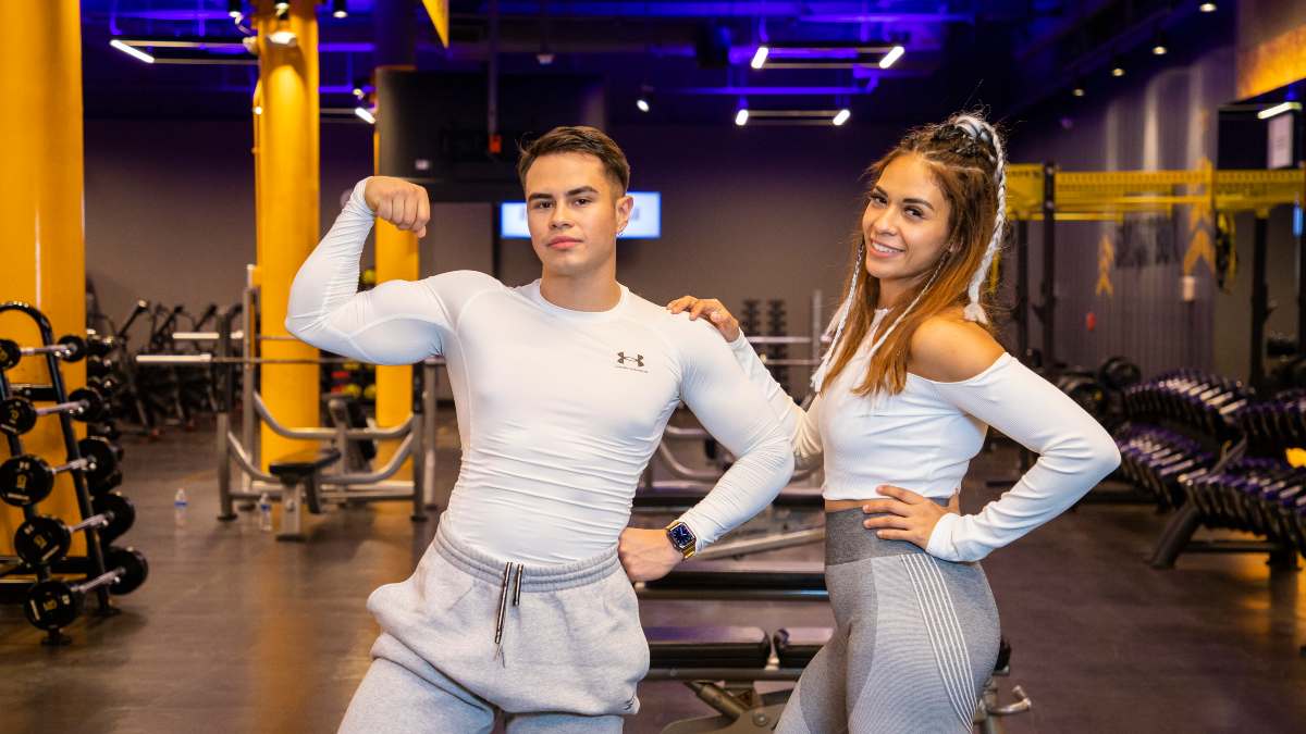 smart fit