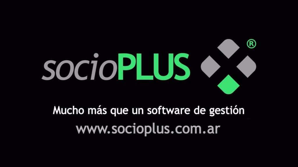socio plus
