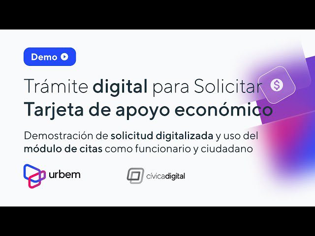 Cómo solicitar el apoyo del IMSS por matrimonio 12 solicitar apoyo