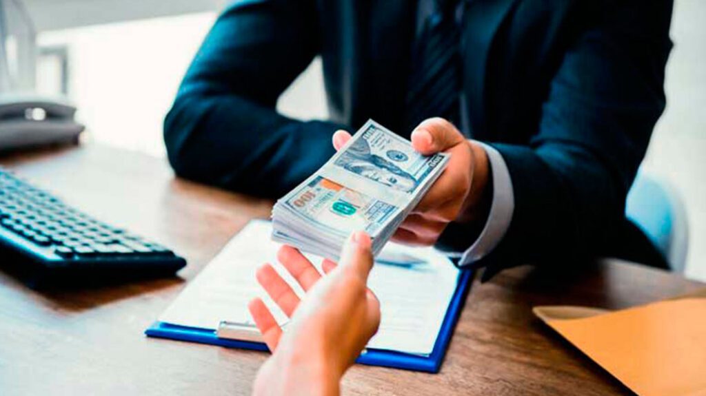 Cómo obtener créditos para vivienda del gobierno 2 solicitar credito