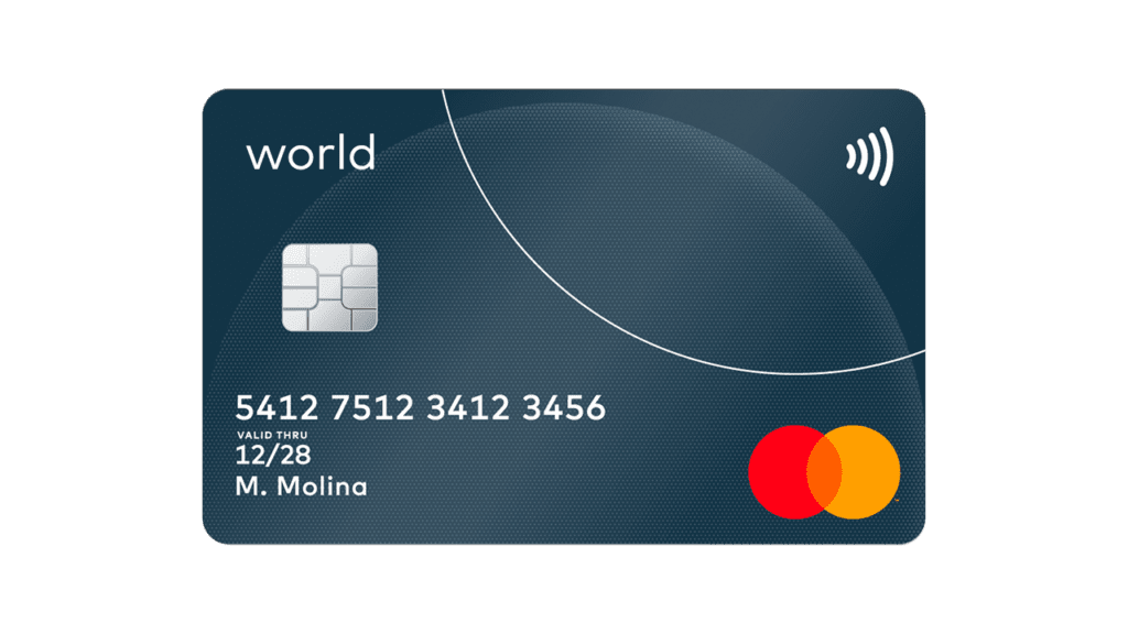 tarjeta credito 10
