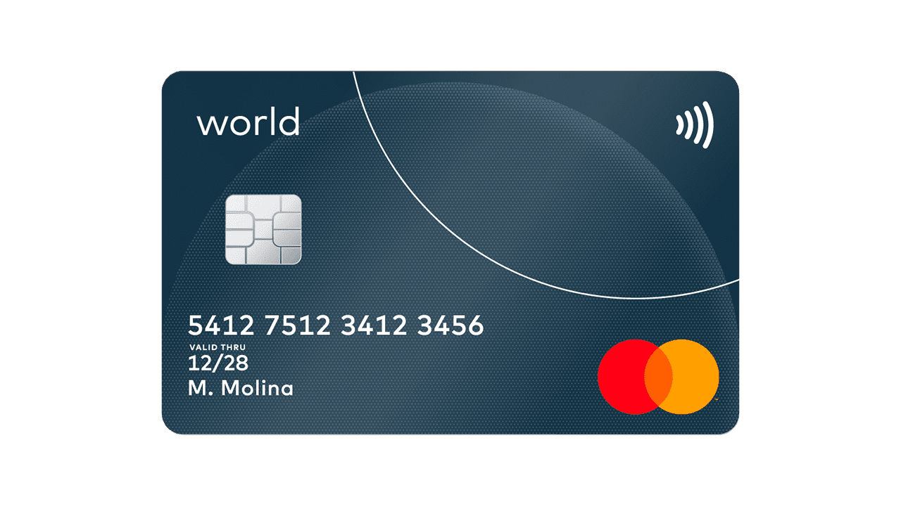tarjeta credito 10