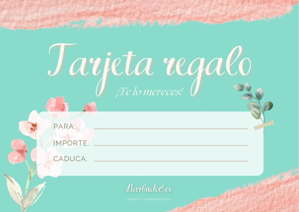 Tarjetas disponibles para comprar en OXXO 2 tarjetas regalo 1