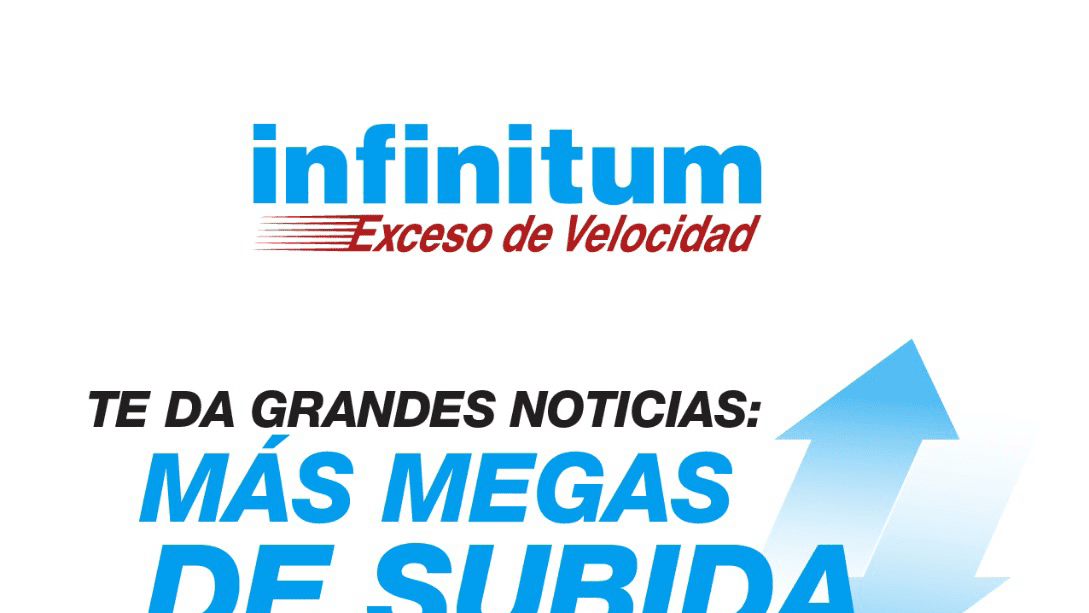 telmex ofrece