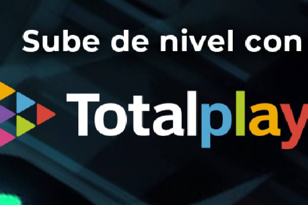Contratar Total Play en León, Gto: Guía Paso a Paso 8 total play 2