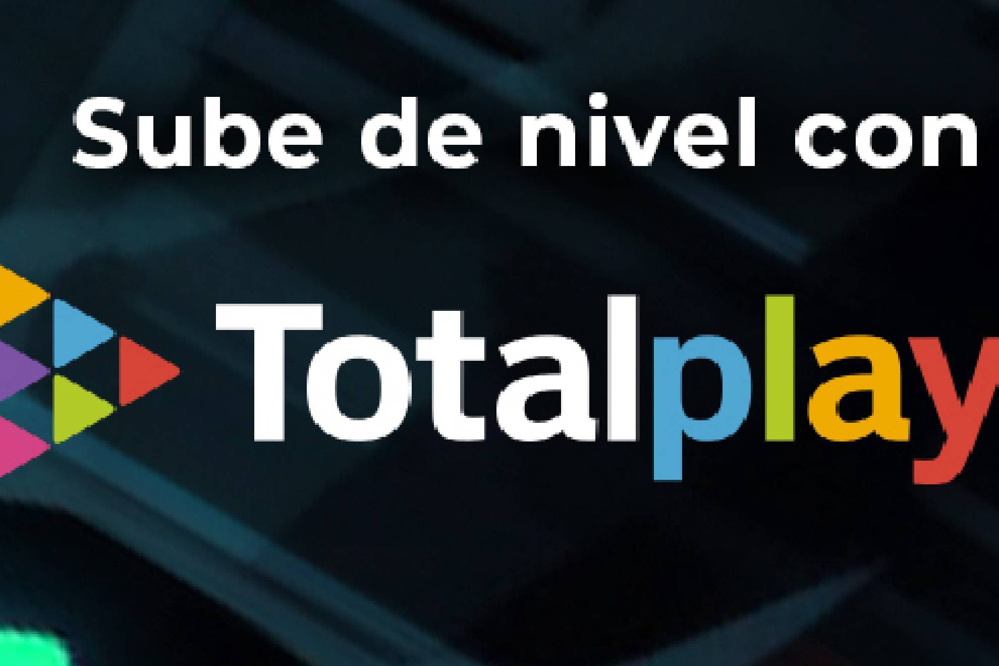 total play