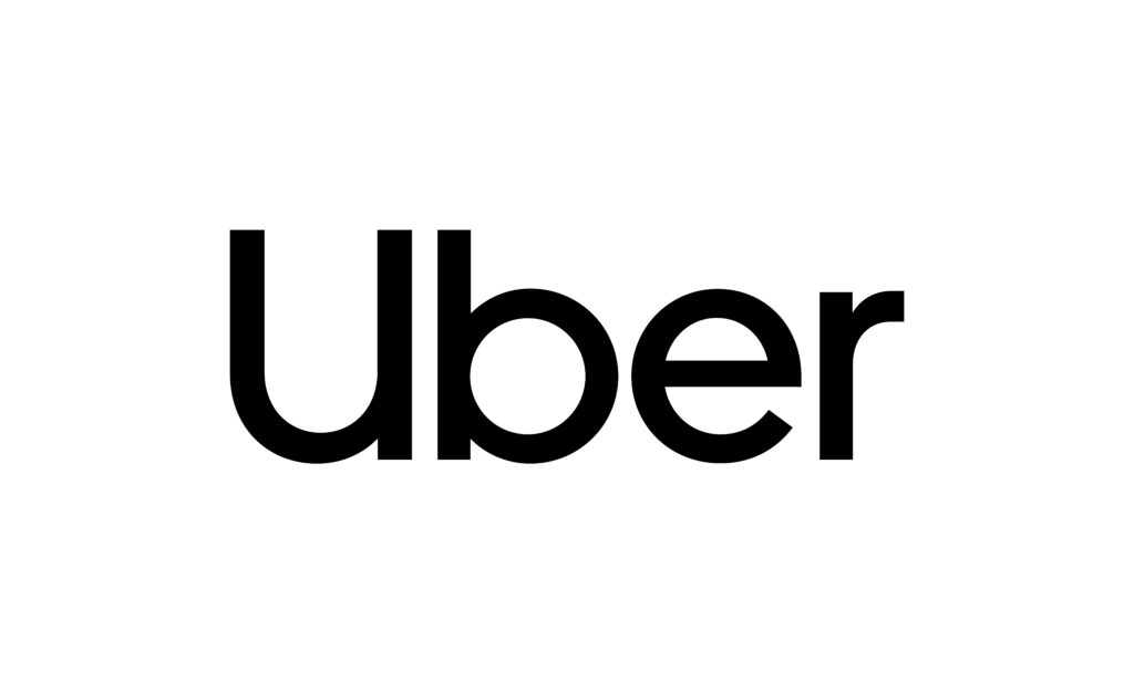 Autos elegibles para ser Uber: requisitos y modelos 2024 29 uber 2024