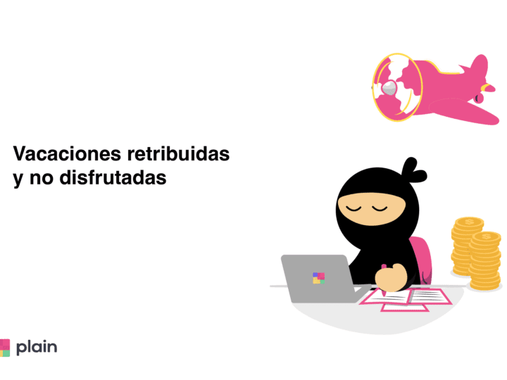 vacaciones disfrutadas 1