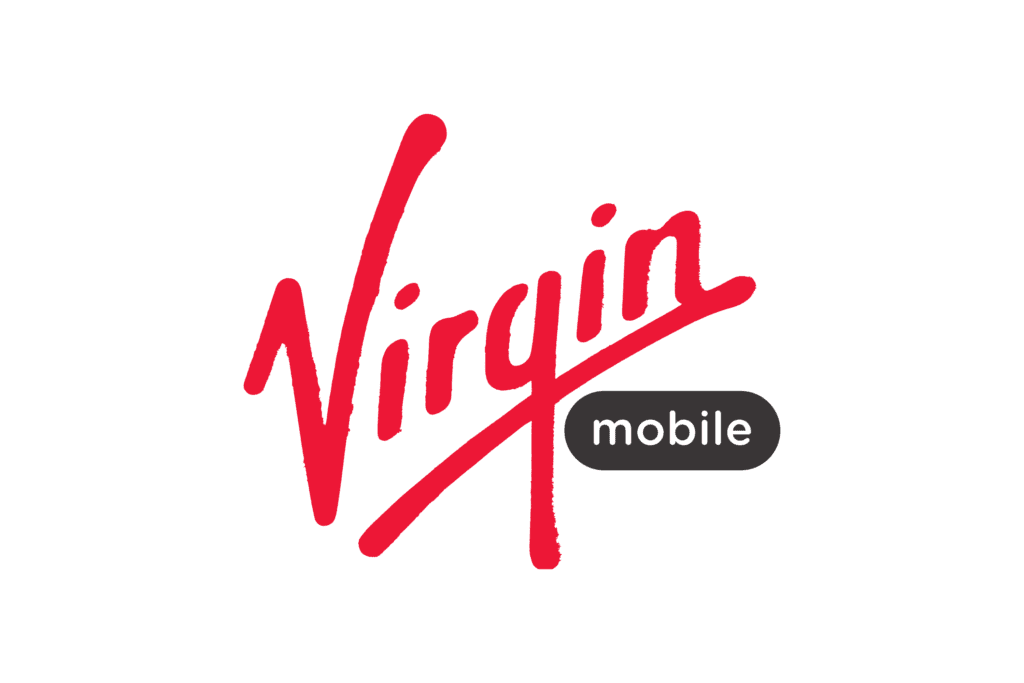 virgin mobile